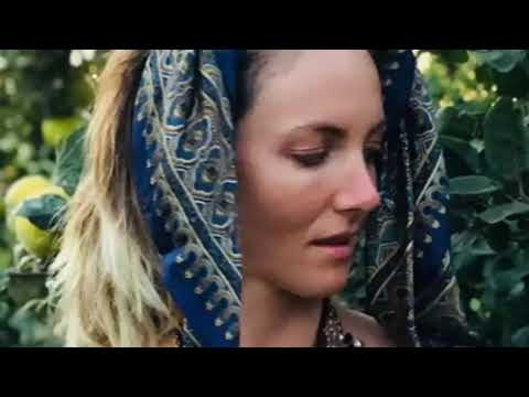 CANADIAN-ROMANIAN SINTER ANCA POP WAS FOUND DEAD IN A... RIVER?!