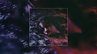 J.K. The Reaper - Digital Tears (Full Album) 2018