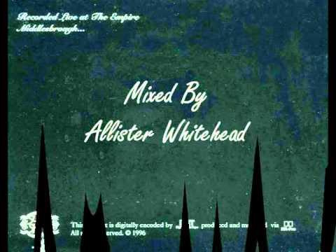 Allister Whitehead - Sugar Shack (1996) - Part 6