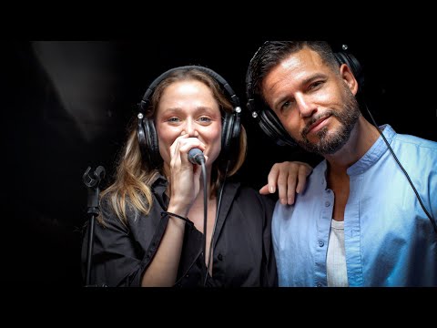 Emma Drobna & Ego - Rande | Expres LIVE