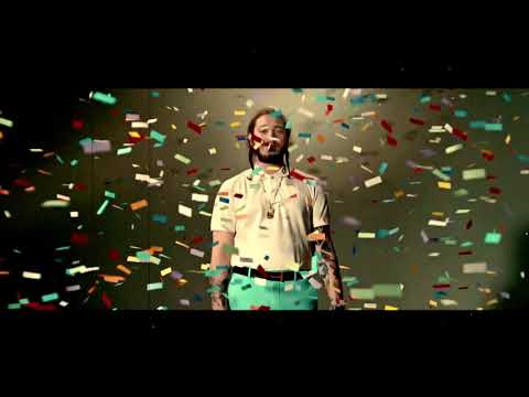 2019 Post Malone x Quavo Type Beat ' Time Changed ' Produced By HANHGOTTI BEATS