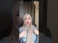BIGO LIVE OPEN UTING TUDUNG ASIK HOT PARAH VIRAL BIGO LIVE 2025