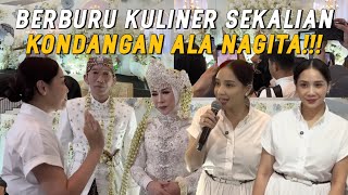 Download lagu PADAT JADWAL SEKELUARGA!! NAGITA IKUT RAYAIN WEDDING ANNIV MELLY GOESLAW!! mp3 Download lagu PADAT JADWAL SEKELUARGA!! NAGITA IKUT RAYAIN WEDDING ANNIV MELLY GOESLAW!! mp3