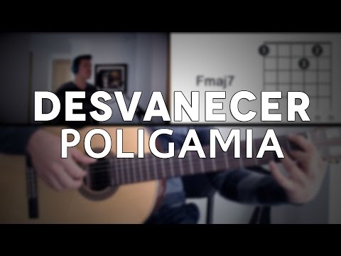 Desvanecer - Andrés Cepeda