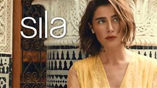 Sıla - Hediye (Official Video)