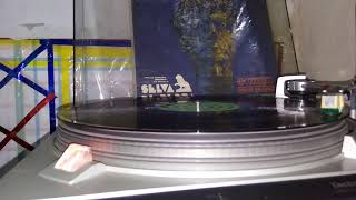 o beato ( marcos Valle )