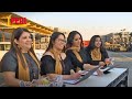 COMPANY | PERI Kuwait Stockyard Opening Event Film (EN)