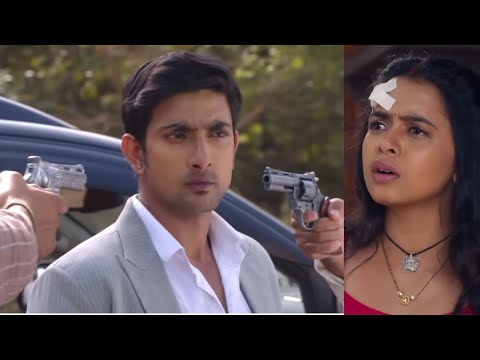 Birju के सामना Veer से होला | Apna Time Bhi Aayega | Episode 27 | Zee Ganga