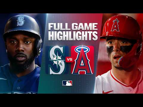 youtube highlights