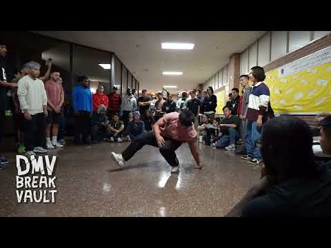 Supernova vs White Lotus | Match Ones Skill 2022