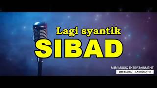 Download lagu SITI BADRIAH - LAGI SYANTIK ( VIDEO KARAOKE ) mp3 Download lagu SITI BADRIAH - LAGI SYANTIK ( VIDEO KARAOKE ) mp3