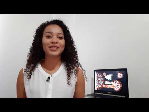 PLANTÃO TJ UFSC 28/05/20 - Aulas da Pós-Graduação não voltam na próxima semana