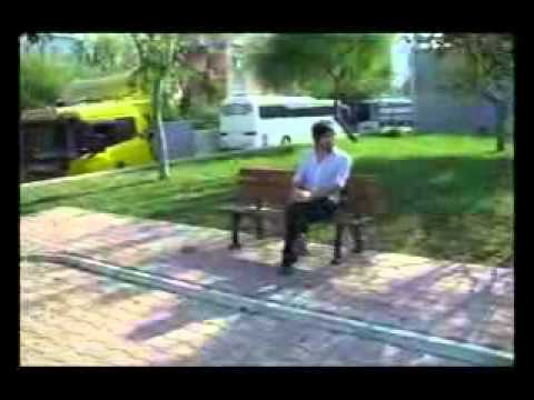 Chatbiziz  QaramsarQara & Haylaz Rapatack Genç Osman 2o11