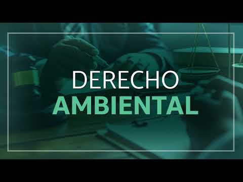 SERVICIOS PROFESIONALES FGMD ASOCIADOS