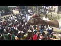 Manda Bai
