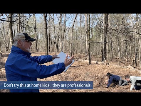 Capturing the "Cherokee Battery" at Resaca