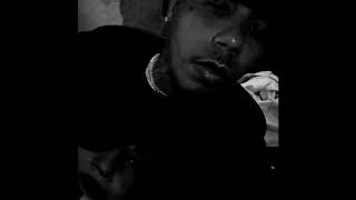 Chrishan - i think of u first