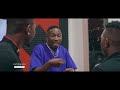 FULL VIDEO HATUFANANI STUDIO ILIVYOKUWA Na JUX MR BLUE Sms 8522166 Kwenda 15577 VODACOM TZ
