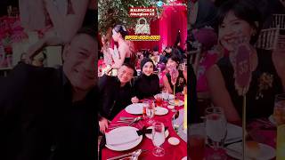 Download lagu TAS MEWAH YANG DIBAWA ASHANTY SAAT KONDANGAN BARENG ANANG! HARGA NYA BIKIN KAGET 😱 mp3