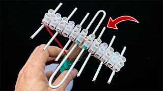 Say goodbye to antennas! The secret to unlocking free TV channels | #SavingTips