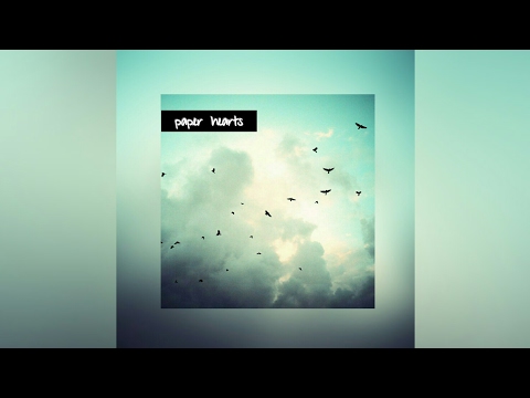 download gudang lagu mp3 terbaru 2019 Download Mp3 Bts Begin Matikiri DOWNLOAD LINKS dan kasetnya di Toko Terdekat Maupun di iTunes atau Amazon secara legal download gudang lagu mp3 terbaru 2019 Download Mp3 Bts Begin Matikiri