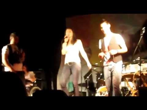 Esattori delle Tasse - La Verità @Alziamo la voce