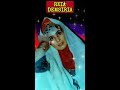 Rkia Demsiria Amazigh Tamazight Tachelhit