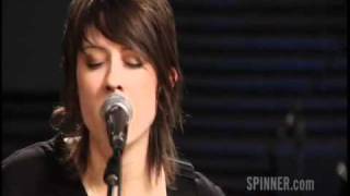 Tegan And Sara - Hell