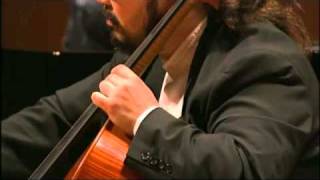 Download lagu Joe Hisaishi - la pioggia (2003) mp3