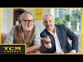 Vic Bob Takeover This October TCM UK
