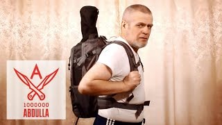 Рюкзаки рюкзак рыбалка 40 литров