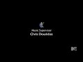 Shrek 2 MTV End Credits RE EDIT NO COPYRIGHT INFRINGEMENT INTENDED