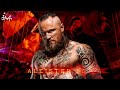 Aleister Black Official Unreleased WWE Entrance Theme Song No Man S Land 2021