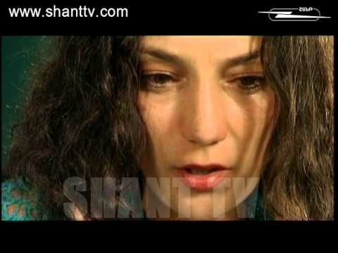 Vervaracner - Վերվարածներն ընտանիքում - 3 season - 18 series