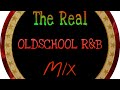 No Diggity*2025 Party Mix