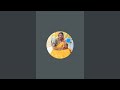 Pooja Queen Dance Is Live