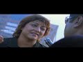Malashri Ultimate Action With Dialogue Best Movie Part07 Mumbai Ki Kiran Bedi Superhit Movie