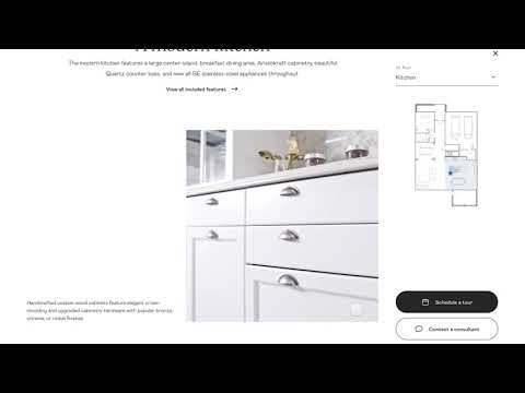 Builder Videos 2 Out of 4