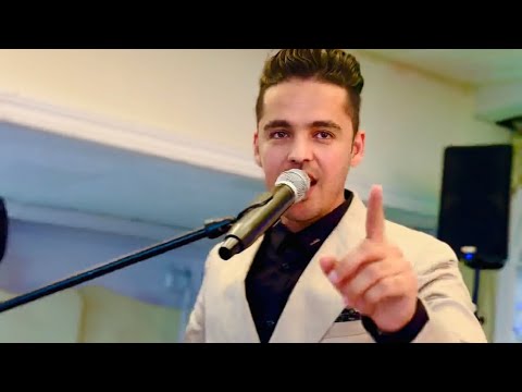 Afghani Remix Music |  موزيك مست محفلي 2022 - Farhad Aria