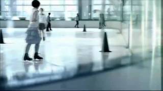 Download lagu Lactacyd   Chocolate Rain_2011.wmv mp3