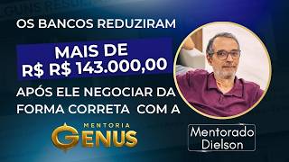 Dielson Farias