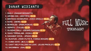Download lagu DANAR WIDIANTO-X FACTOR FULL MUSIC PLAYLIST TERBARU!!! mp3 Download lagu DANAR WIDIANTO-X FACTOR FULL MUSIC PLAYLIST TERBARU!!! mp3