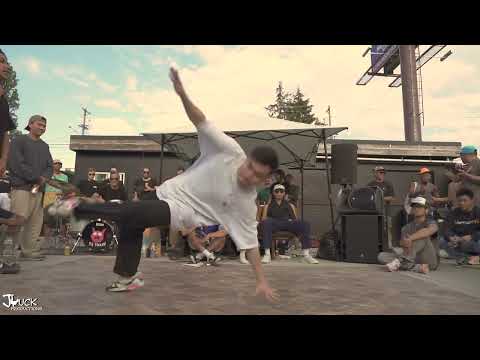 ??? Vs Josh - Top 32 - Sunshine on the Eastside 2022