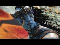 Avatar Final Battle Tamil 1080 Part 3 Avatar 2009 Movie Clips Tamil 1080