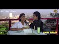 Betaabi Kya Hoti Hai Puchho Mere Dil Se Rahul Roy WhatsApp Status Aashiqui Movie