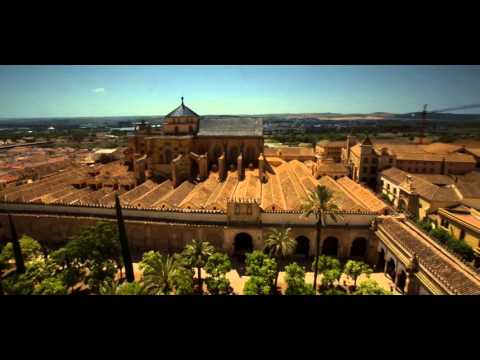 Córdoba Universal (España-Spain) 