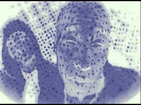 9.3 mm a.k.a Frappe Game (BREAK) - 07 Pessimiste