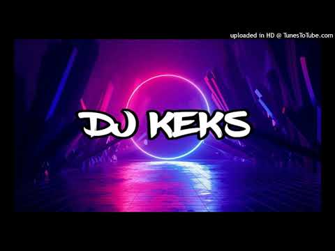 AYA ✘ DJ KEKS ft NISKA - Monaco [ ZoukRemix] 2K19