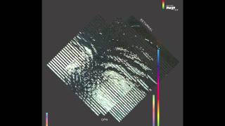 Oneohtrix Point Never - Stress Waves