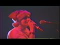 bEasTiE bOys --NeTTy's giRL -- LiVe --